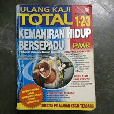 Menurutmu, mengapa kita diminta untuk bersyukur dan menjadikan bersyukur sebagai. Kemahiran Hidup Bersepadu Pilihan 2 Sekian Terima Kasih Masukkan Kepingan Biskut Tersebut Dan Aiskrim Vanilla Ke Dalam Mesin Pengisar