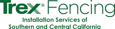 Fencing contractors that are licensed can quickly build a business at scale offering a necessary service to millions of homeowners. Southern California Trex Fencing Installation Consultation Contractors