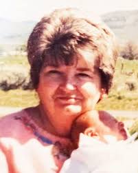 Kaye Greenhalgh Obituary July 17, 2025