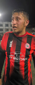 GolUIO // RETRANSMISIÓN ENTREVISTA Martes 14