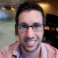 10+ "Andrew Kneller" profiles