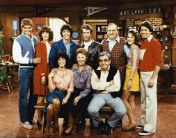 Happy Days Star Marrion Ross Reveals Behind The Scene Secrets