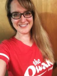 Questionably Sane". (Digital Collage). Even got the t-shirt?