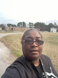 Spine surgery #4 may be