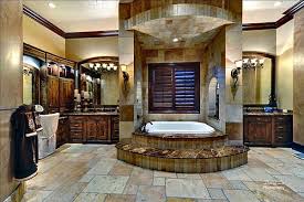 Colors typically found in these designs are reminiscent of the hilly region and include gold, yellow, pine green, sienna, cream, tan, and sky blue. Luxury Tuscan Style Mansion In Washington Is An Entertainer S Paradise