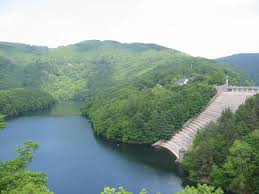 Avail skip the line entry & save time. Wasserlandroute Rur Eifel Gps Wanderatlas