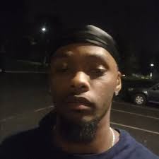 What's happening in Indonesia?