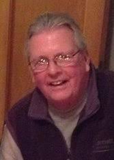 The Jefferson Herald