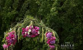 10 common wedding speech gaffes… and how to avoid them. Top 10 Floral Trends For 2021 Weddings Dwp