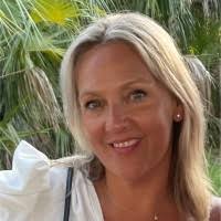 1200+ "Brande" profiles