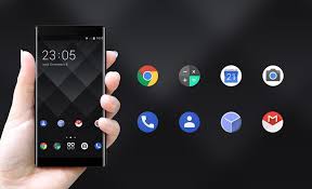 Federal government websites always use a.gov or.mil domain. Theme For Blackberry Keyone Hd For Android Apk Download