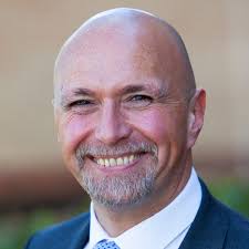 AN UNPRECEDENTED YEAR