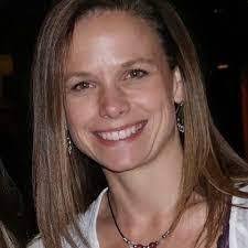 Lori Ackman's Instagram, Twitter & Facebook