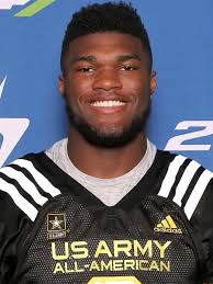 Crystal Ball Predictions