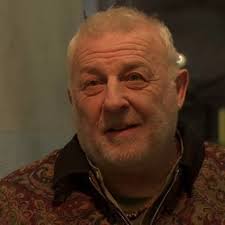 BBC EastEnders Sonia Fowler's dad Terry Cant 'exposed' as fans 'rumble'  dark past