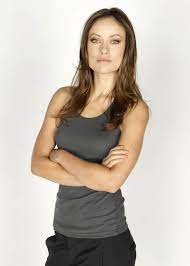 Olivia wilde 13 celebrity desktop wallpaper, olivia wilde wallpaper, celebrity wallpaper olivia wilde (born olivia jane cockburn; Olivia Wilde Die Wilde 13 Bilder Tatowierungen
