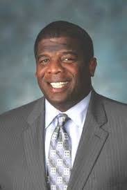 Christopher Riddick's Instagram, Twitter & Facebook