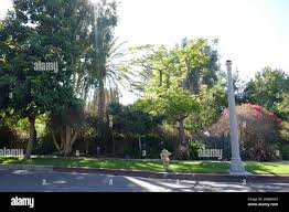 201 s windsor blvd hi-res stock photography and images