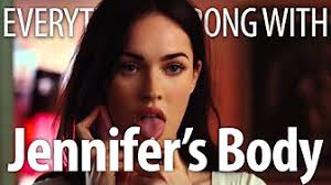 Popular Videos Jennifer S Body Youtube