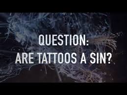 #tattoo #tattoos #christian #christianity #faith #lifestyle #bodyart #bible. Youtube Clayton Jennings Is Getting A Tattoo A Sin Clayton Jennings Spoken Word Youtube