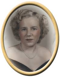 New Hope Funeral Home