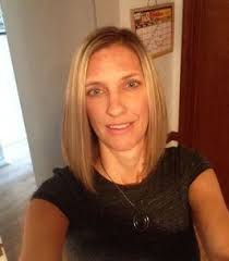 Tammy Bagley Peco (1975-2019)