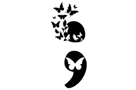 Download 17,705 award ribbon free vectors. Pin On Creative Fabrica