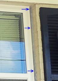 For repairs, lowe's has what you need like window sashes to hold glass in place and prevent your window from leaking. Retrofit Window Installation Lowe S Vs Local Window Installer