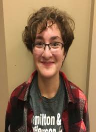 The Continuo Arts Foundation • BROADWAY & BEYOND www.continuoarts.com The  Continuo Arts Foundation • BROADWAY & BE