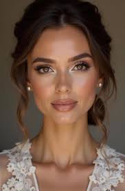 Located in idaho falls 🤍