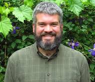 Faculty and staff grants: April 2020