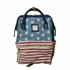 Sempat amik kan gambaq kat patung tu! Beg Baru Lagi Beg Sandang Tepi Bag And Towel Shop Facebook