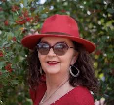 OBITUARIES FOR TUESDAY, DECEMBER 5TH, 2023