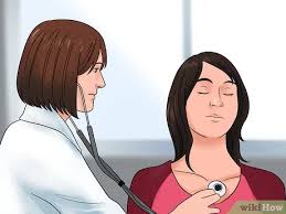 Une étape à la fois (1/3). Comment Vaincre La Depression Avec Images Wikihow