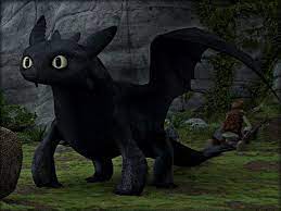 It seems to happen on at least one word in a sentence, typically the first letter of the word. How To Train Your Dragon Wallpaper Toothless How Train Your Dragon How To Train Your Dragon Dragon Memes