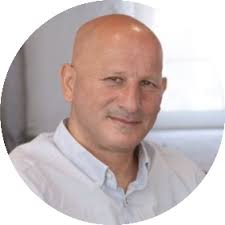 Insurtech Insights Europe