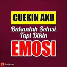 Namun banyak kelebihan dan keistimewaan dari. Pin Di Kata Mutiara
