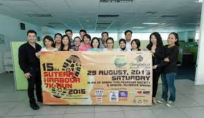 (adsb) is among developing company in development. Sutera Harbour Resort On Twitter Thank You For Your Support Makamewah Sdn Bhd 35 Runners Signed Up Sh7krun2015 Kkcity Sabahinfo Suriasabah Http T Co Pxjy69yoqb