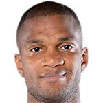 Check out the rest of the news for all wiki, biography, lifestyle, birthday. Loic Nego Soccer Player Profile Career Statistics Global Sports Archive