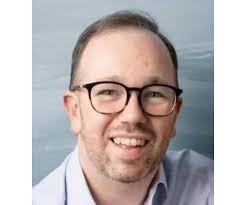 William Matthews Obituary (1986