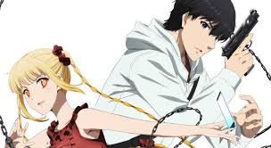 Di vidio ini berisi tentang anime terbaru 2020 sub indo full movie ini sangat keren dan. Daftar Anime Terbaru Di Tahun 2020 Yang Wajib Ditonton