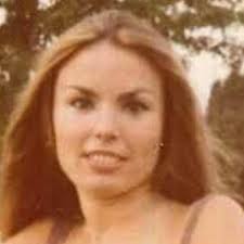 Lee Sells Grimes (1951-2020)