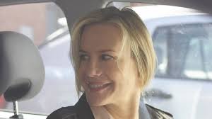 All the Good Ones Are Married