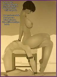 Female Domination Facesitting Captions