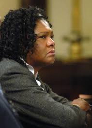 Savannah City Council 2011-2012