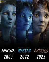 El paso de los años en Toy Story 🥺💔 Seguime para más contenido 👉  @elreportedehoy 🎬 . . . . . . . . #toystory #toystory2 #toystory3  #toystory4 #toystory5 #woody #buzzlightyear #lightyear #