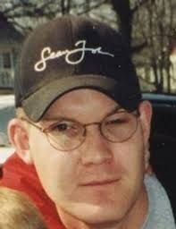 Jason Tucker Obituary February 5, 2013