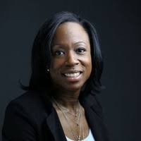 30+ "Rateau" profiles