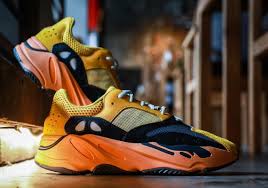 Lieferung in 48h und sichere bezahlungen. Sneaker Releases 2021 Die Heissesten Drops Des Jahres