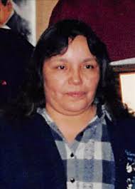 Debra Conklin Obituary July 10, 2017